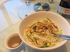-湖锦酒楼·旗舰店(三阳总店)