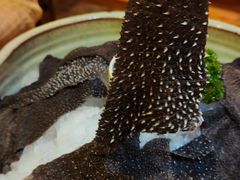 -舒家大院重庆老火锅(纪念塔店)