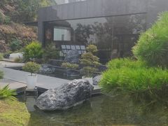 -雅苑中餐厅