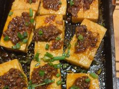 -木屋烧烤(坂田天安云谷店)