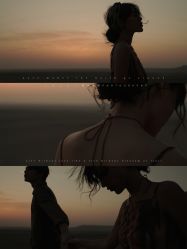 -集匠摄影工作室