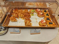 -唐山河头老街国丰维景国际大酒店