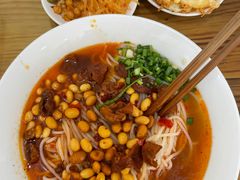 -一品香粉馆(官黎路店)