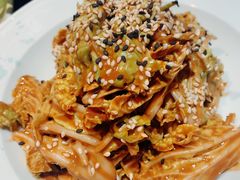 -羲和雅苑•北京烤鸭(乐园道万象城店)