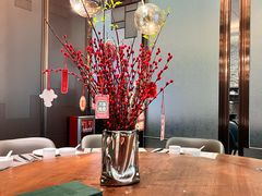 -十里弄堂(K11店)