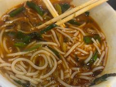 -端仕小锅(文林街店)
