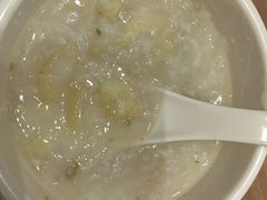 -魏家凉皮(博水商务大厦店)