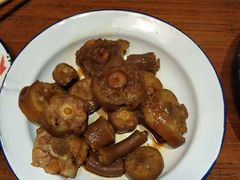 -搓火大都会(广安门总店)