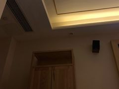 -璞禅足道(观音桥旗舰店)