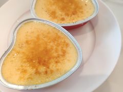 -子霖南山鲜虾面(南山总店)