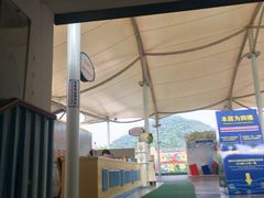 -杭州浪浪浪水公园