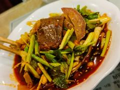 -芳草品味轩(芳草街店)