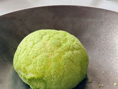 -寻味顺德·顺峰山庄(大良店)