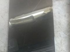 -苹果维修服务(三里屯店)
