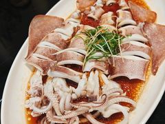 -利龙海鲜酒楼(建发·珑璟湾店)