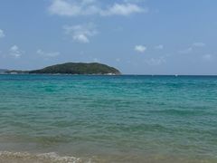 -亚龙湾海底世界