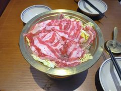 -吉川花开(田林路店)