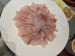-紫阳海鲜楼·传承闽味(长乐路总店)