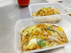 -小吴肠粉
