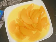-兄弟龙虾(胜太路总店)