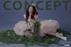 -至臻微拉婚纱摄影