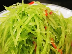 -宛平李记小吃(东关街店)