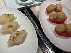 -绿波廊(豫园店)