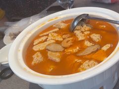 -花家怡园(四合院总店)