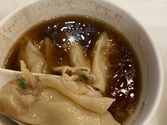 -碧中海汤泉汗蒸酒店