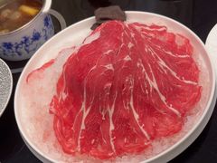 -美宁肥牛(旗舰店)