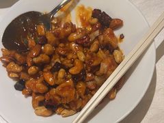 -峨嵋酒家(牡丹园店)