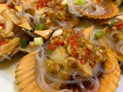 -花乐餐厅(涠洲岛店)