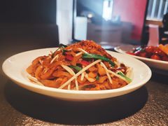 避风塘炒牛禾-蝴蝶里·粤菜·点心(龙湖天街&滨江店)