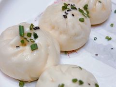 -同庆楼(建邺万达店)