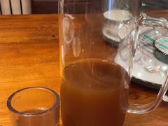 -全家福烤鸭店(首经贸店)