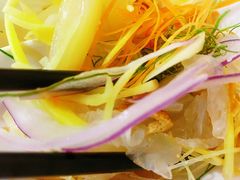 -凯盈阁私房菜·桑拿鸡(绿茵花园店)