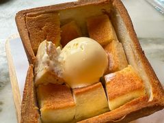 -绿茶餐厅(龙井船宴· 品牌总店)
