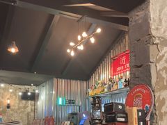 -Side Street街旁(交道口店)