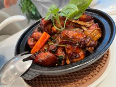 -鹿港小镇(黄金店)