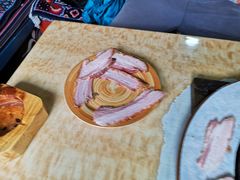 -康巴藏餐(束河古镇店)