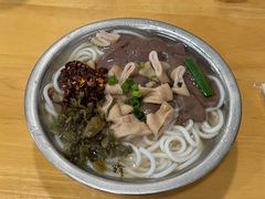 -守英猪脏粉(仓桥街店)