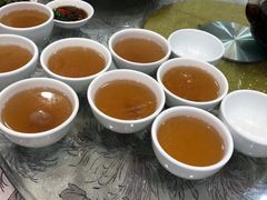 -有腥气私房菜·寻味顺德