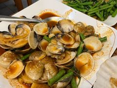 -两兄弟Song Pee Nong(2号店)