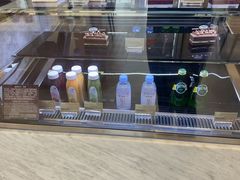-哈根达斯(世界城店)