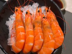 -水木锦堂·自助铁板烧(望京凯德MALL店)
