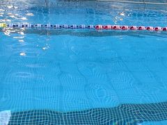 -阳光游泳培训基地(天通苑店)