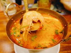 -苏梅花园(群星城店)