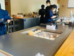 -阿嬷手作(上海万象城店)