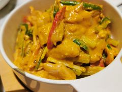 -PHO爺·越南料理(亦庄大族广场店)