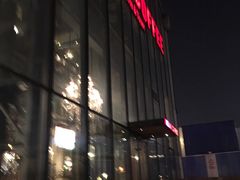 -Maan coffee漫咖啡(1905店)